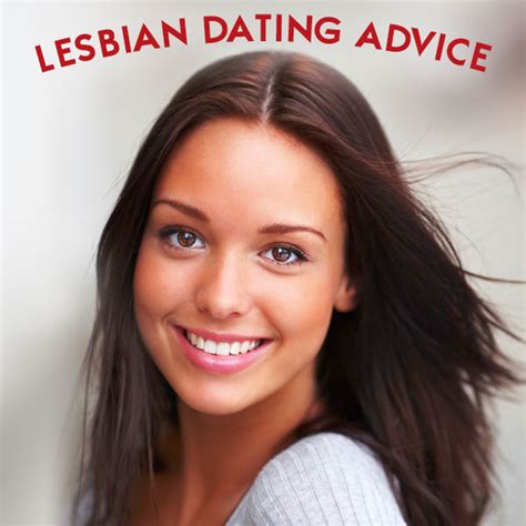 reddit lesbian dating|New to dating: Advice on exclusivity, please : .